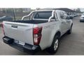 2023 Isuzu D-Max 1.9 DDI L 4x4 Double-Cab