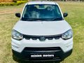 2021 Suzuki S-Presso 1.0 GL