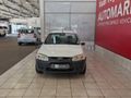 2011 Ford Bantam 1.3i XLT