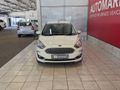 2020 Ford Figo Freestyle 1.5Ti VCT Trend 5-dr