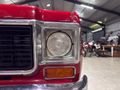 1975 Chevrolet C10 454 V8