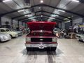 1975 Chevrolet C10 454 V8
