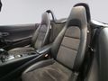 2013 Porsche Boxster Porsche Boxster S Pdk