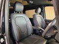 2026 Mercedes-Benz V-Class V 300d Exclusive