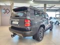 2025 Toyota Land Cruiser Prado TX 2.8GD Auto