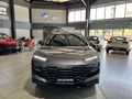 2026 Jetour Dashing 1.5T Deluxe