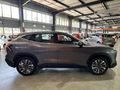 2026 Jetour Dashing 1.5T Deluxe