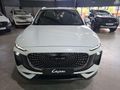 2026 Lepas L4 1.5T Pantera Auto