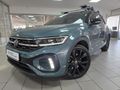 2026 Volkswagen T-Roc 2.0 TSI 4M R-Line Auto