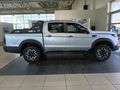 2026 JAC T9 2.0 CTI Super Lux Auto Double-Cab