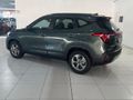 2026 Kia Seltos 1.5 CRDi LX
