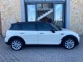 2016 MINI Clubman Cooper Auto