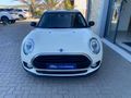 2016 MINI Clubman Cooper Auto