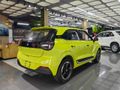 2026 Dongfeng Box E2 330