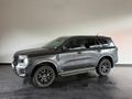 2025 Ford Everest 2.0D Bi-Turbo Sport 4x4 Auto