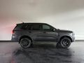 2025 Ford Everest 2.0D Bi-Turbo Sport 4x4 Auto