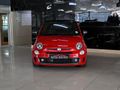 2022 Fiat 500 900T Sport