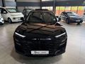 2026 Jetour Dashing 1.5T Deluxe