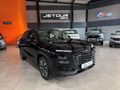 2026 Jetour Dashing 1.5T Deluxe
