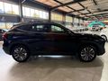 2026 Jetour Dashing 1.5T Deluxe