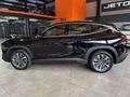 2026 Jetour Dashing 1.5T Deluxe