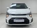 2025 Kia Picanto 1.0 LX Runner Panel Van