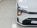 2025 Kia Picanto 1.0 LX Runner Panel Van