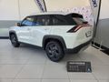 2026 Suzuki Across 1.5 GL MILD HYBRID PETROL AT