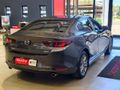2021 Mazda 3 1.5 Dynamic Auto