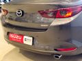 2021 Mazda 3 1.5 Dynamic Auto