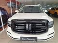 2026 GWM Tank 500 2.0T Ultra Luxury Hybrid 4x4 Auto
