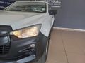 2022 Isuzu D-Max 1.9 DDI HR L 4x4 Single-Cab