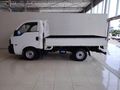 2023 Kia K-Series Pick-Up K 2700 Workhorse Single-Cab