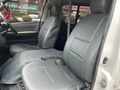 2015 B.A.W Sasuka 2.7i 16-seat