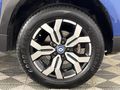 2022 Renault Duster 1.5 dCi Intens EDC
