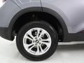 2026 Chery Tiggo 4 Pro 1.5 LiT Auto