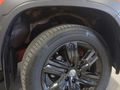 2025 LDV T60 2.0D Bi Turbo Max Lux 4x4 Double Cab