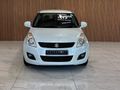 2012 Suzuki Swift 1.4 GLS