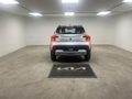 2026 Renault Kiger 1.0T Intens Auto