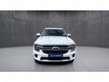 2026 Ford Everest 3.0D V6 Platinum AWD Auto