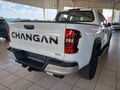 2026 Changan Hunter 2.0T Reev CE Double Cab Auto