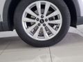 2023 Audi Q3 1.4 TFSI Auto | 35 TFSI