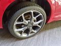 2024 Fiat 500X 1.4T Sport DDCT