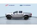 2026 Ford Ranger 2.0D Sit Xl Auto Double-Cab