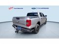 2026 Ford Ranger 2.0D Sit Xl Auto Double-Cab