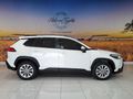 2023 Toyota Corolla Cross 1.8 XS