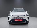 2025 Toyota Corolla Cross 1.8 XS