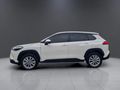 2025 Toyota Corolla Cross 1.8 XS