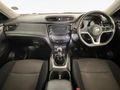 2022 Nissan X-Trail 2.0 Visia