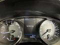2022 Nissan X-Trail 2.0 Visia